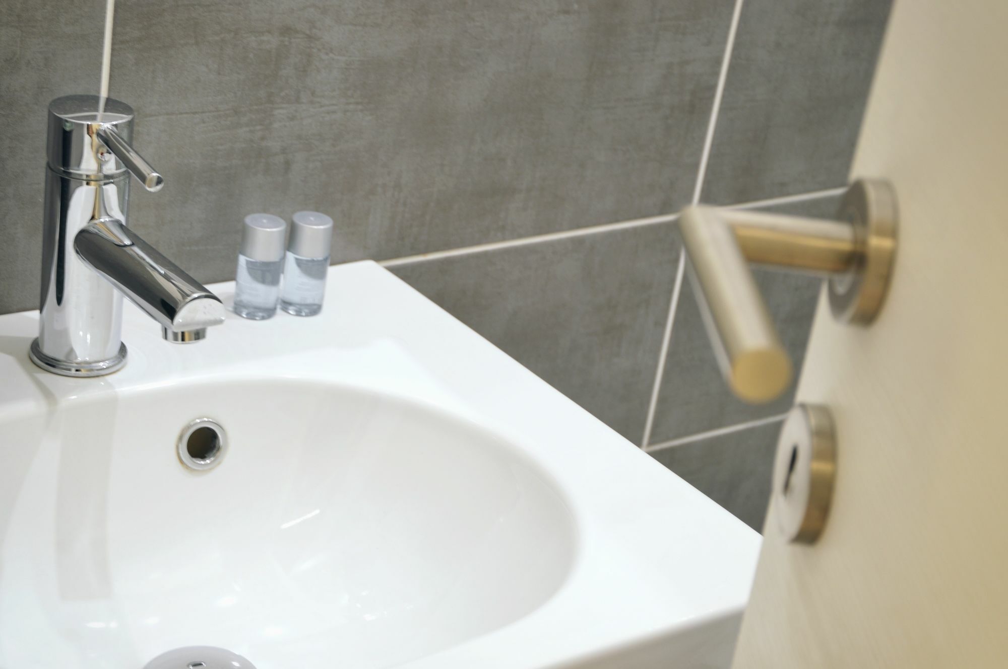 Kaydee Guesthouse Róma Kültér fotó